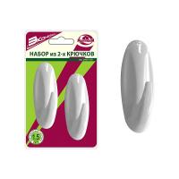 88359969-e48c-11e6-80ec-00155dfef48a