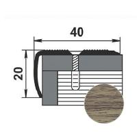 Лука дуб беленый 060206382