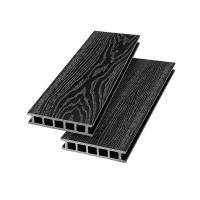 sw-fagus-t-black-550