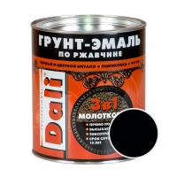 ЧЕРНЫЙ_МОЛОТКОВЫЙ_2