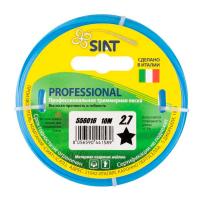 170307329 - копия