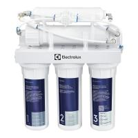 revos_osmoprof_500_307451_011_2000x2000