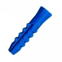 Дюбель огурец К 6-25 мм