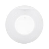 akrilovaya-vanna-abber-ab9280_kgi_big_6142