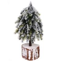 3041659d_f400_11ef_8f77_00155d018f00_1a6361eb_6b6d_11f0_8f7b_00155d018f00