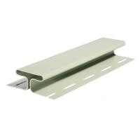 h-profil-soedinitelnyy-fineber-salatovyy-3050-mm