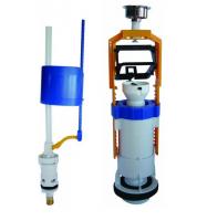 0a9d23b3971211e982dc3c077166e245_2262c19c983211e982dc3c077166e245-580x680