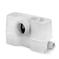 kanalizacionnaya_nasosnaya_ustanovka_grundfos_sololift2_wc_3_1