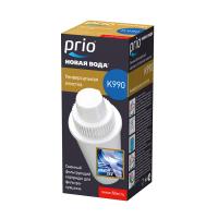 kartridzh-k-kuvshinu-universalnyj-k990