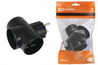 c023aadacca511e8950374d02b1b126d_50408c75ccce11e8950374d02b1b126d