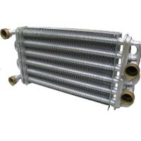 shop_property_file_4827_1113