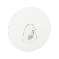 j0216291c-9421-11e9-8107-00155d862e1f