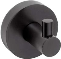 bemeta-dark-104106020