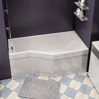 1M_CROSS_BATH_1500X475X525_6I1C2_B-WH-GL_L+R_G