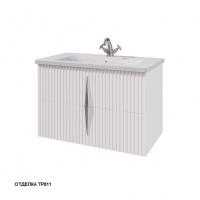 0dc6981db2f3054639d26e32b96f785f45831d52bf8f78318b12c57e