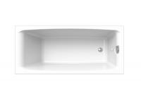 ae9779d4213748c12cc29c87efe9147d