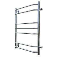 bravo-3-80h50-pm-bez-logo