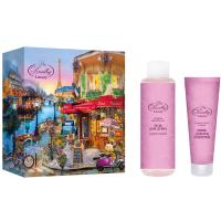 EX_f921a520-9803-4471-8da2-45bebe0fdb44