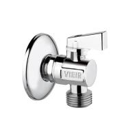 Кран-угловой-хромированный-Vieir