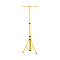 era_b0029129_shtativ_dlya_svetodiodnyh_prozhektorov_2_50_vt_4