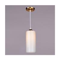 Подвес ЛИГА СВЕТА PC16990 FGD-1P_