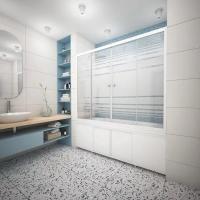 metakam_kupe_170_matovaya_belyj