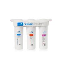 Фильтр-комплексной-очистки-ГЕЙЗЕР-Стандарт-Умягчение