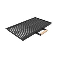 9764eaba-747b-11e8-80ff-00155d862e1f