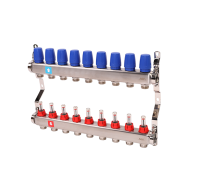 Безымянный