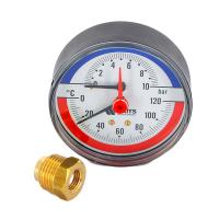 f3d3c74b-ea24-11e3-b1e0-94de807ea6fb_6ea47b35-694f-11e8-b700-94de807ea6fb.resize1