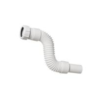 36663cf5-01c9-11e9-8103-00155d862e1f