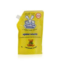 49f122b8805dfa730ff3a3e12e4837bd