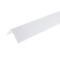 угол белый 1