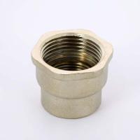 18fc054d-0295-11e9-8103-00155d862e1f