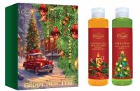 tccqv9qtl6x14giyz2g1qskhv8kk9rww