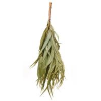 c6fe1724-116c-11e8-80fe-00155d37033c