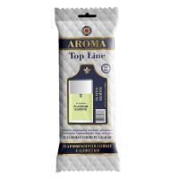 2716fce1-dfa2-11e9-8108-00155dfef413