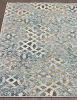 matrix-d563-beige-blue-stan