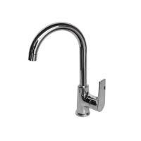 5. L-55-1, Melt Löms