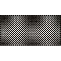 Панель-600х1200-Готико-Венге