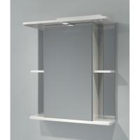 jMadrid_62_Light_1-700x700