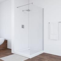 fw29hf85up1uja2kp1vuy1a22zp3p1yo