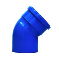 e653f6a9-6fd7-11e9-8107-00155d862e1f