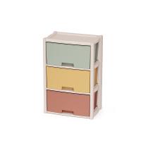 nfmvk2qckjb9mguwg0tx18jt5e0qcmj0