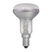 059682c31aefd171113b2a18b2ed318b