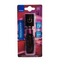 f94993c3d1cc7e90ef88a661685058a5