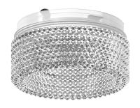 63463c0b3e765a21133a75783cb5aba6