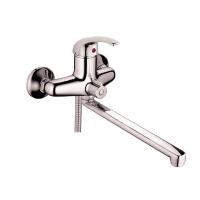 ja03aa1a3-feae-11e8-8103-00155d862e1f