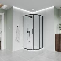 Quadrant-door-matt-black