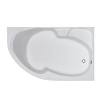 Vannaakrilovaya1MarkaDIANA170x105пр